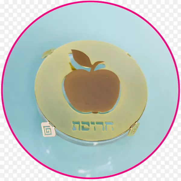 ���Ӳ;�����-��Խ��-������