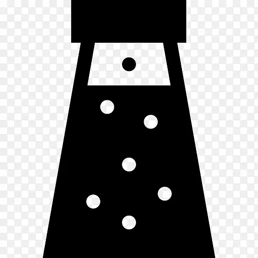 ƿͼ��-������