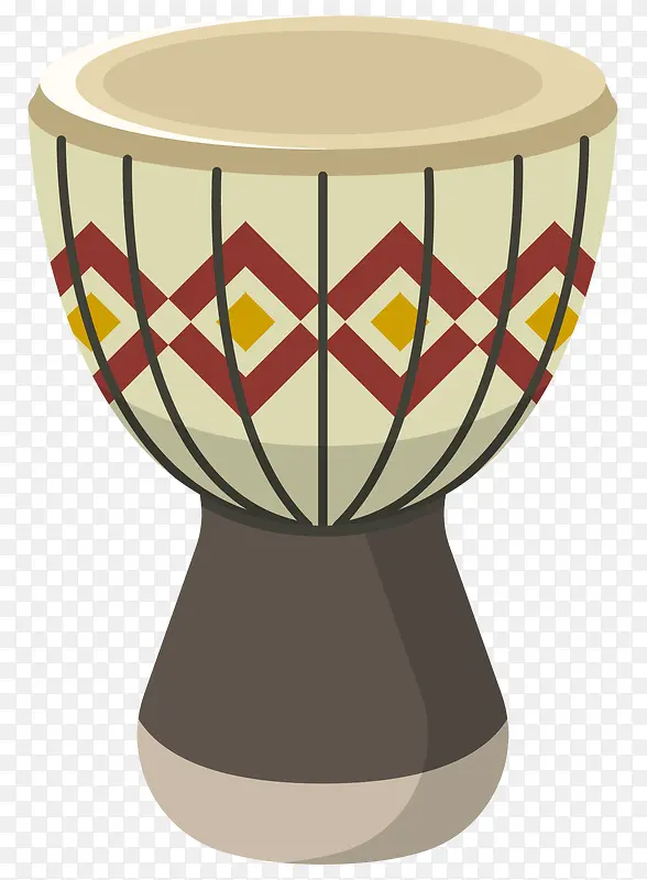 ��ɫ��ƽ���ʸ���ֹ�-������