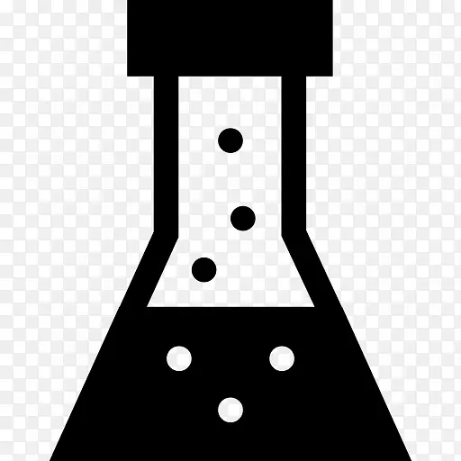 ƿͼ��-������