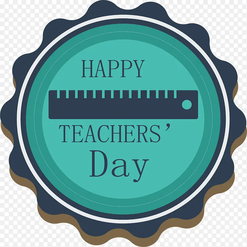 ��ʦ��logo���-������