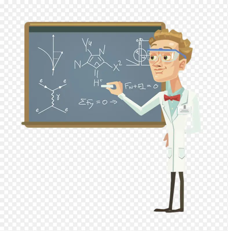 ��ͨ��ѧ��ʦ��ʽ����-������