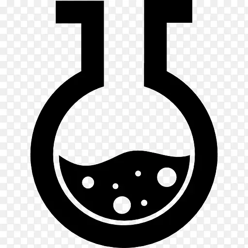 ��ѧƿҺ��ͼ��-������