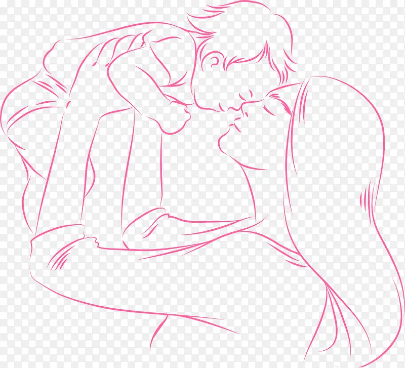 ��ʻ��ֻ濨ͨĸ��-������