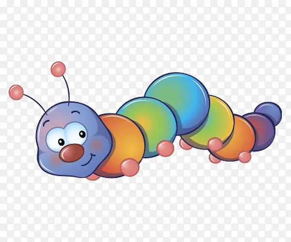 ��ɫëë��-������