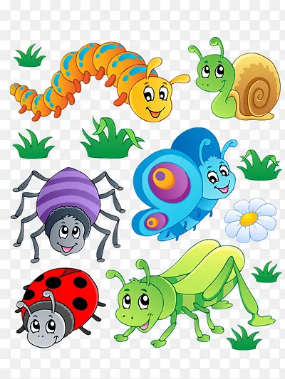 ����󼯺�-������