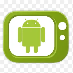 android tvͼ��-������
