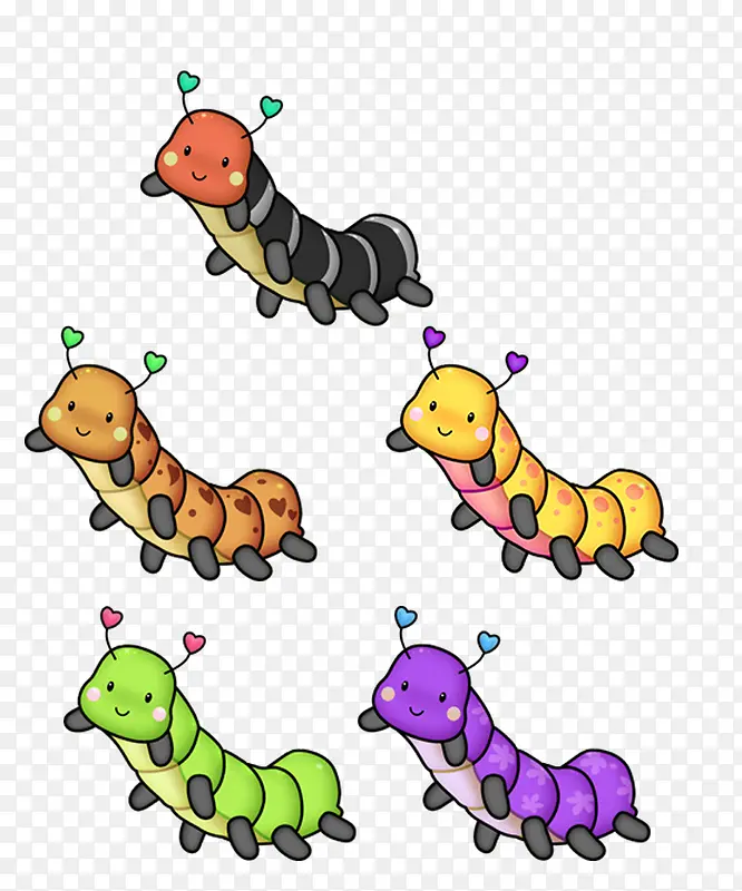 ��ɫ����-������