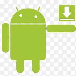 android����ͼ��-������