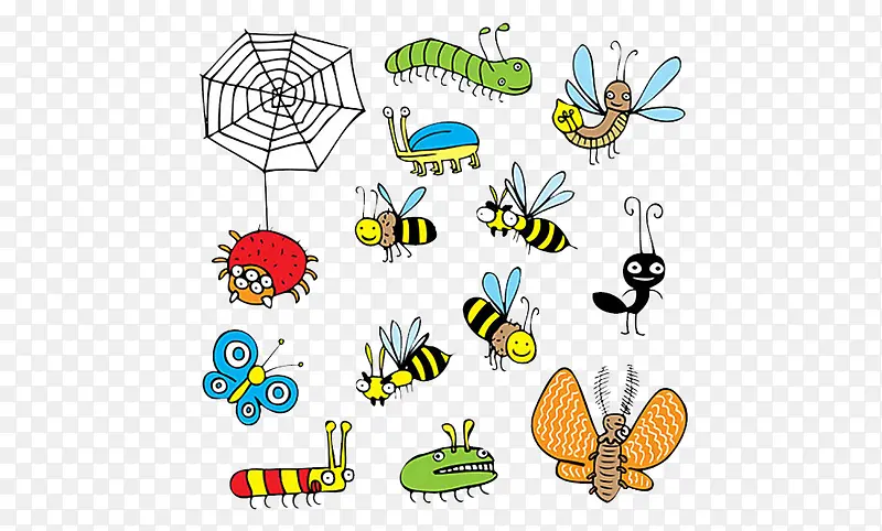 ʸ��С����-������