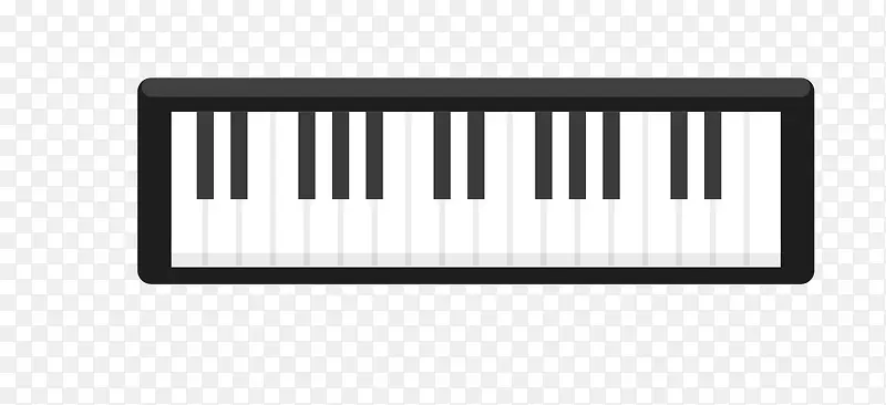 ʸ����ͨ��ƽ������png-������