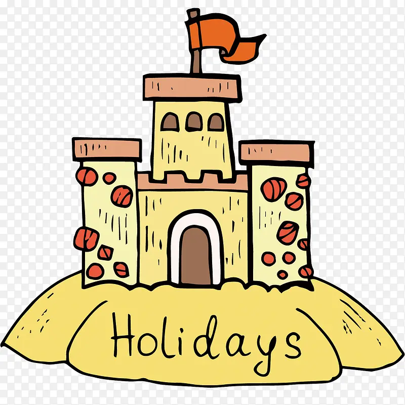 ʸ���ֻ�ɳ�ѳǱ��ز�-������