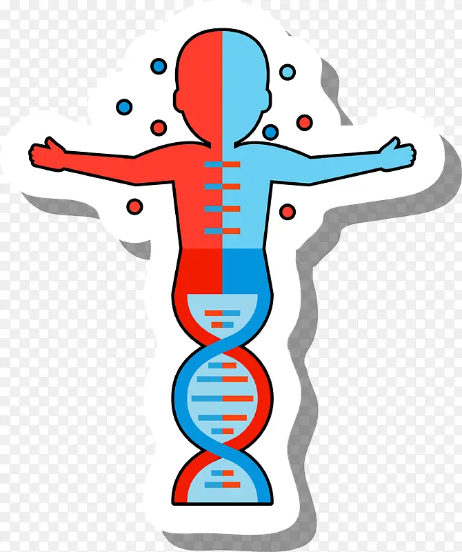 ��ɫ��ѧʵ������-������