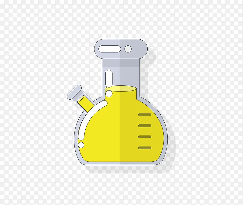 ͸������ʸ��ͼ-������