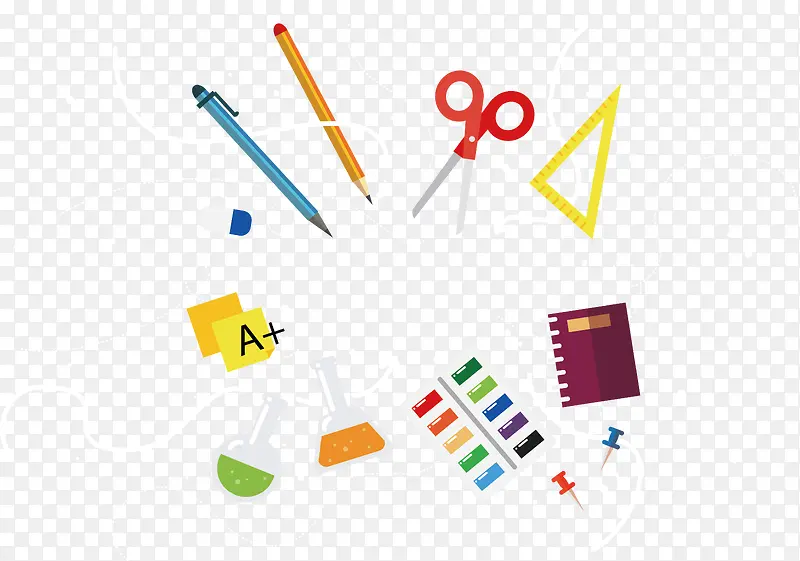 �����ľߺ���-������