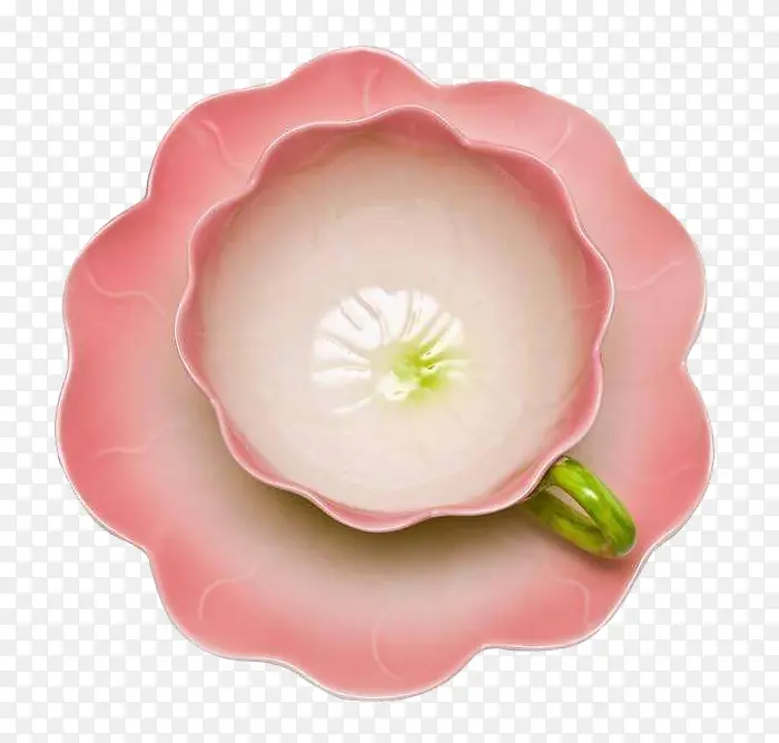 ��ɫ�ı���-������