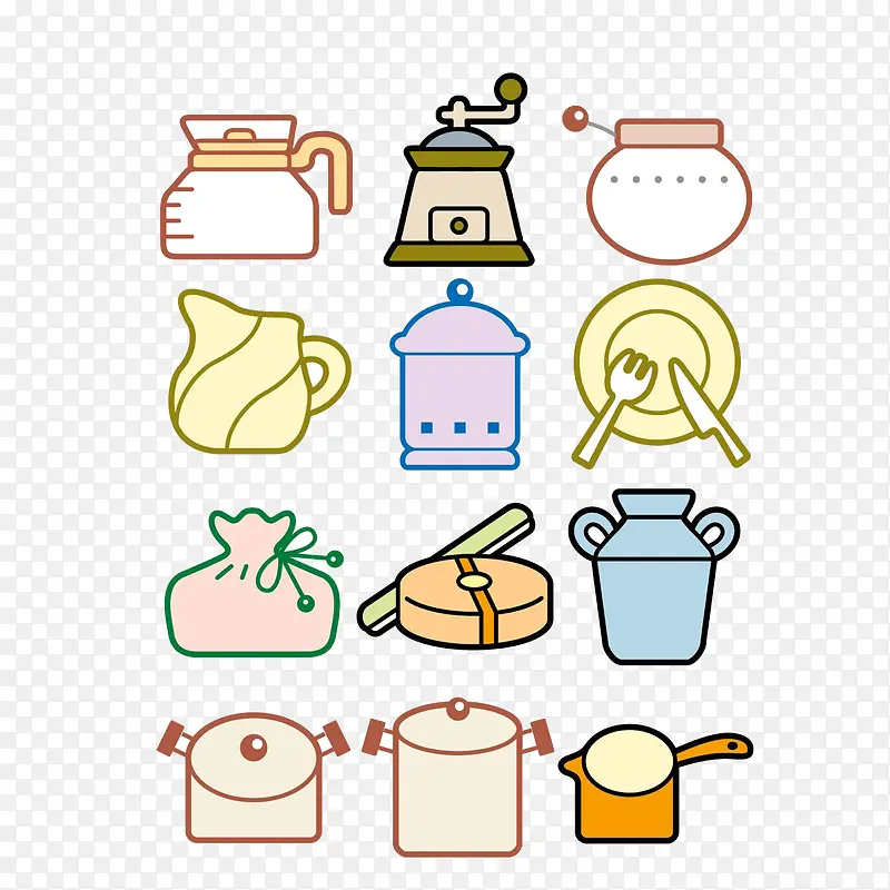 �������ӣ����У�����-������