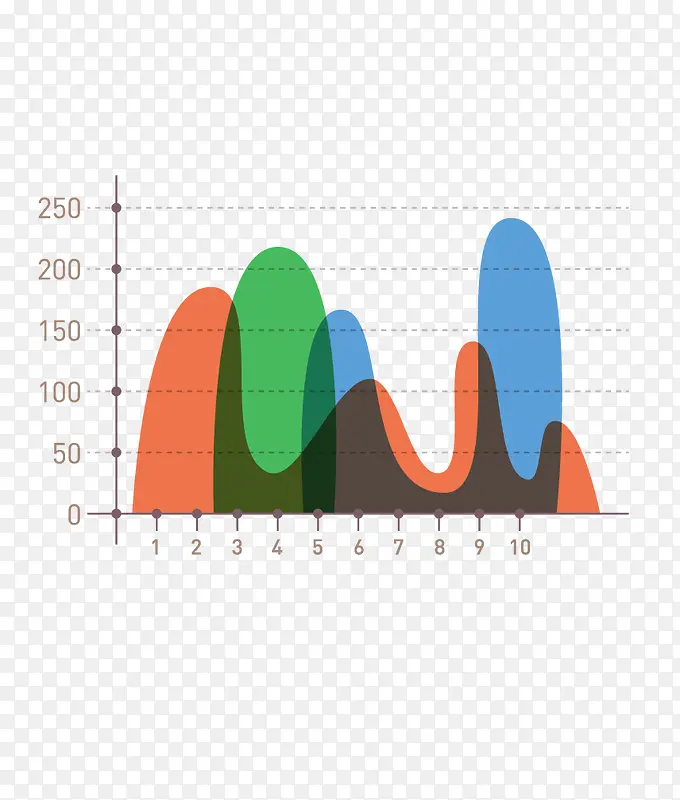 ������ҵ����ͼ��-������