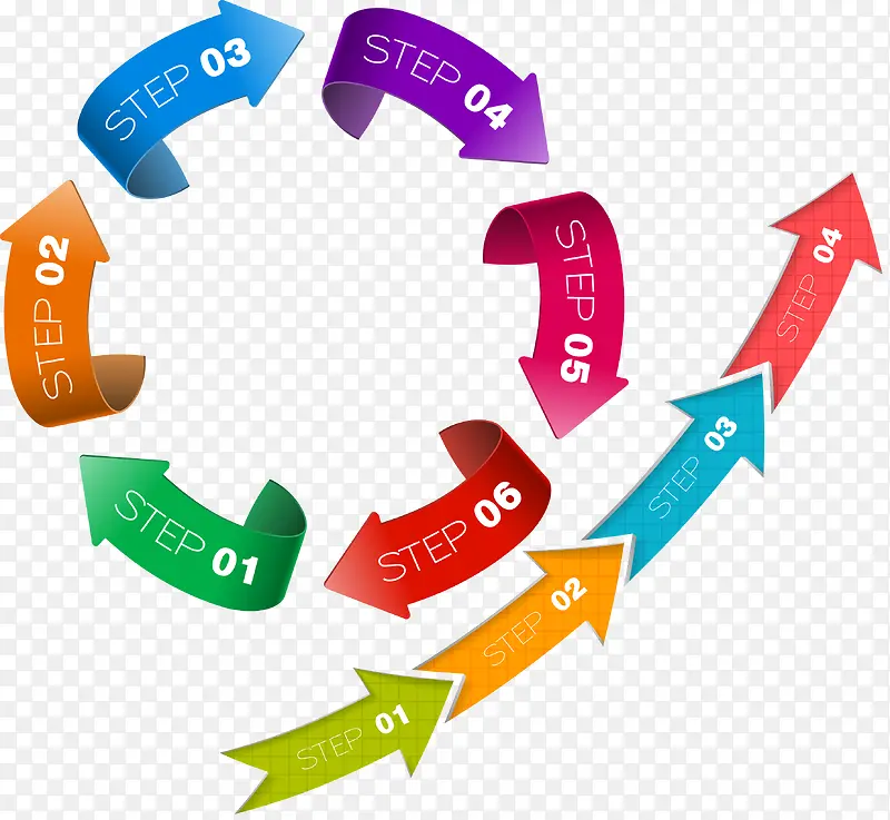 ʸ����ҵͼ��ppt�ز�-������