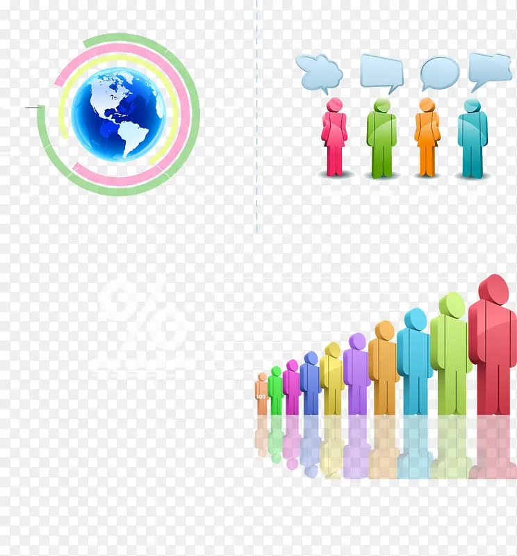 ��ͷ��ҵ����ͼ��-������