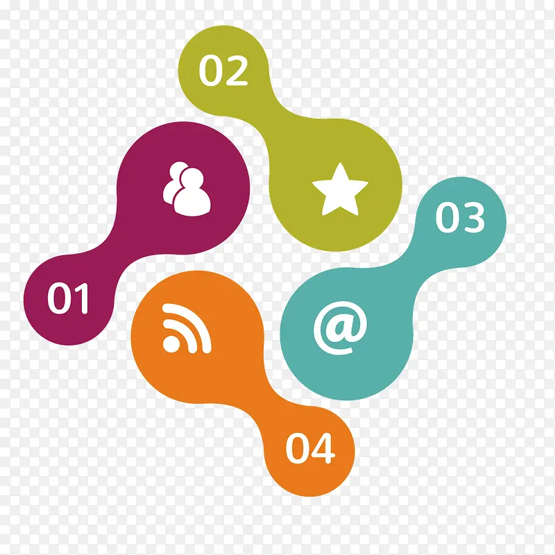 ʸ��PPTͼ���ز�-������