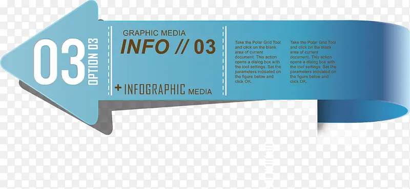 ��ɫ��ͷ��ǩ-������