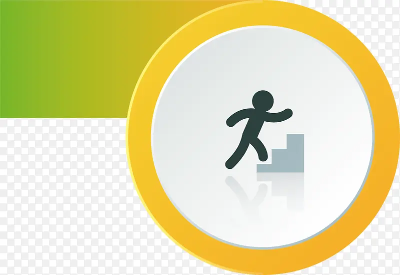 ��ɫ��ǩ-������