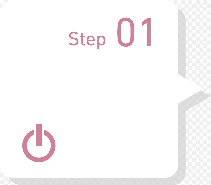 ���ֱ�ǩ-������