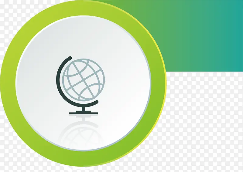 ��ɫ��ǩ-������