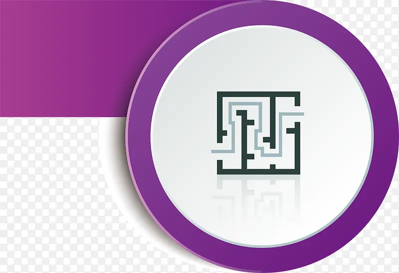 ǳ��ɫ��ǩ-������