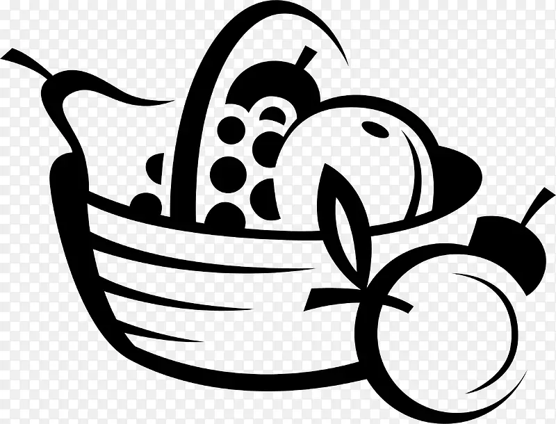 ˮ����ʻ�-������