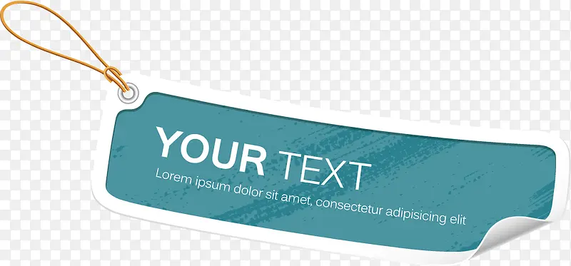 ��ɫ����-������