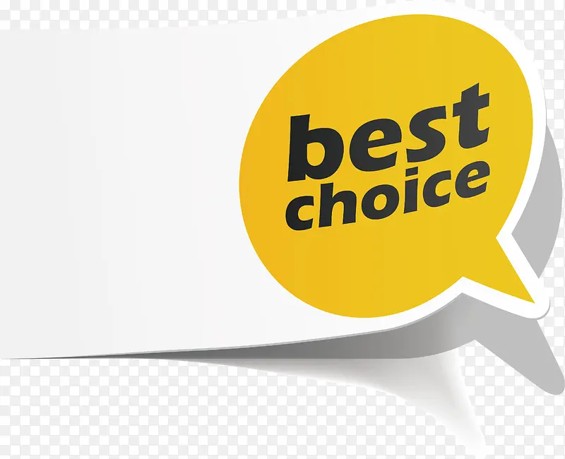 ��ɫԲ��-������