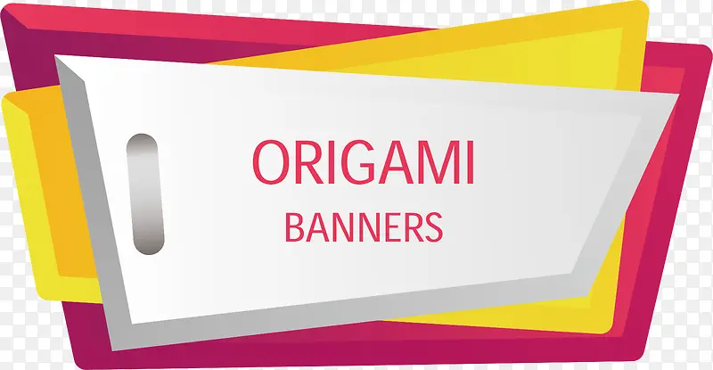 �۱߱�ǩ-������