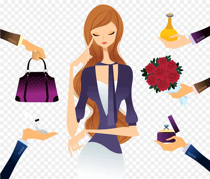 ���˽�����-������