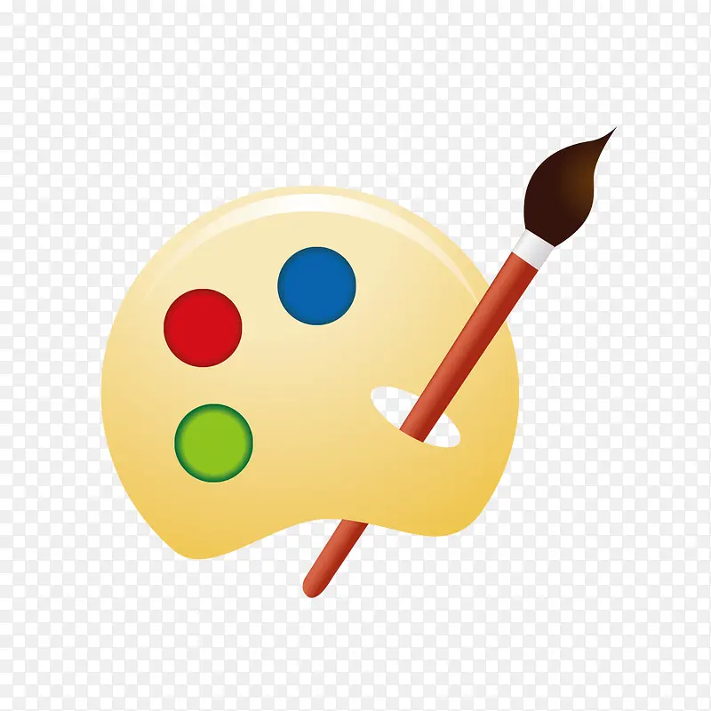 ��ͨ�ֻ�ˮ����ͼ��-������