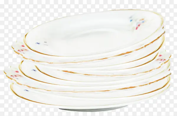 ˮ������-������