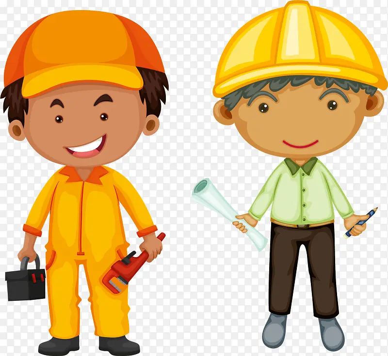 ʸ���ֻ濨ͨ����-������