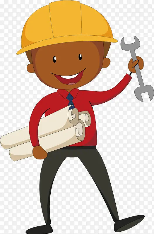 ����ͼֽ�Ĺ���ʦ-������