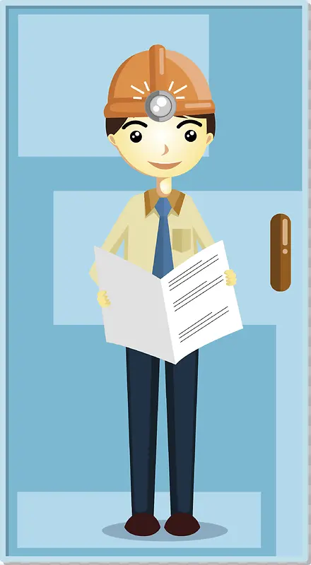 ʸ����������ʦ-������