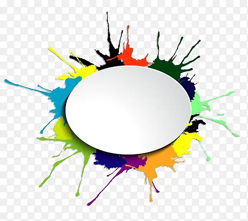 ��ɫͿ��-������