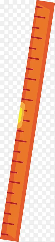 ʸ��ͼˮ�ʳ�ɫ����-������