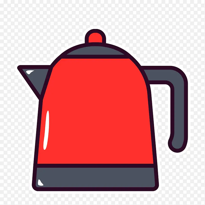 ��ɫ������Ʒ���ʸ��-������