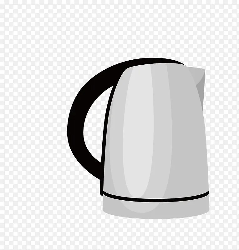 ʸ����ͨ��ƽ��ˮ��png-������