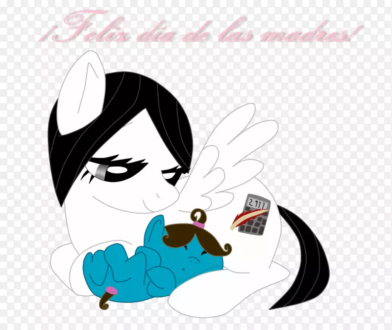 ��������-����ĸ�׽�-������