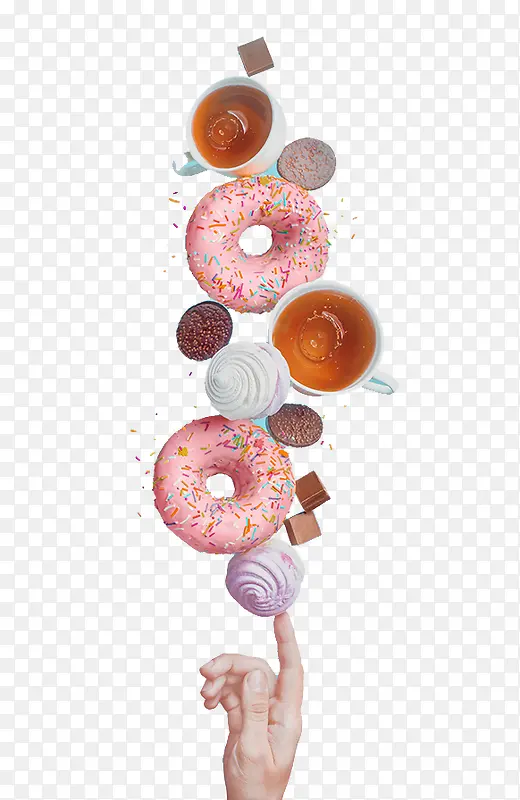 ��ɫ��������ͼ��-������