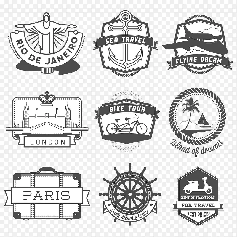 �����ǩ-������