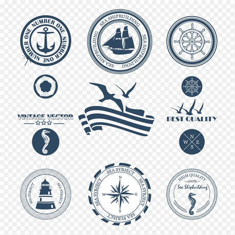 �����ǩ-������