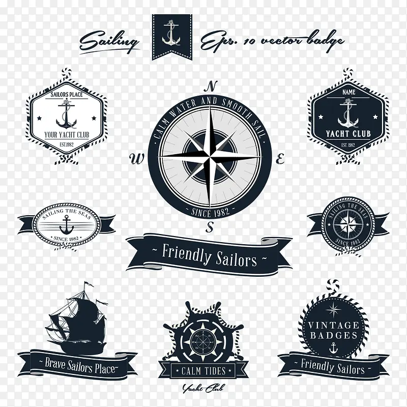 �����ǩ-������