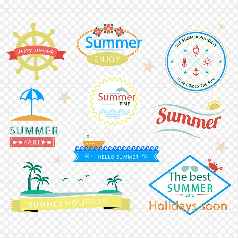 ��ǩ-������